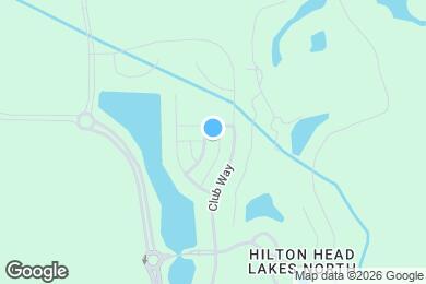 Map image of the property - 188 Hawthorn Ln