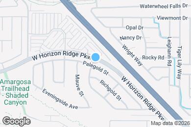 Map image of the property - 456 Palegold St