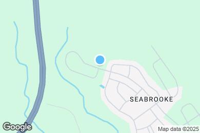 Map image of the property - 668 Buckeye Rd NE