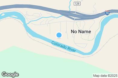 Map image of the property - 97 Wildwood Ln