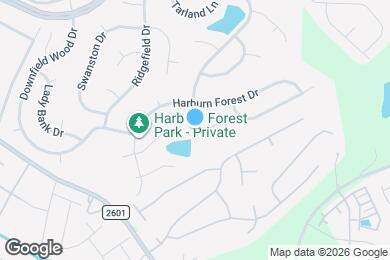 Map image of the property - Unit