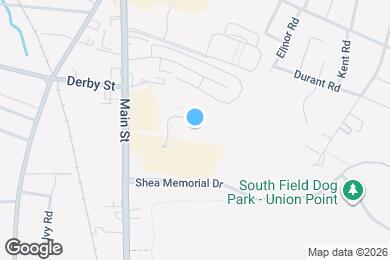Map image of the property - 36 Greentree Ln