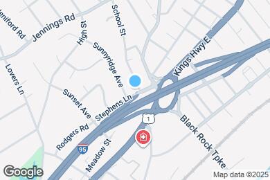 Map image of the property - 70 Stephens Ln
