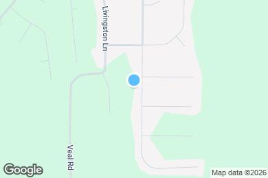 Map image of the property - 250 Berkshire Dr