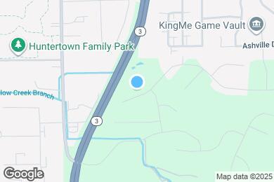 Map image of the property - 1646 Teniente Ct