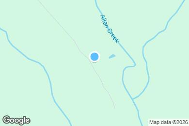 Map image of the property - 3327 Alder Ct