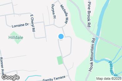 Map image of the property - 90 Windsor Dr