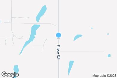 Map image of the property - 9101 NW 124th St