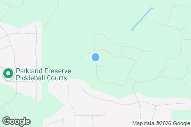 Map image of the property - 253 Onate Cir