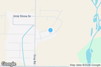 Map image of the property - 26159 Vly Rdg Rd NW