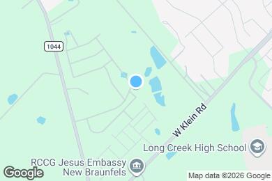 Map image of the property - 3605 Knob Trl