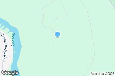Map image of the property - 229 Fairhaven Hill Rd