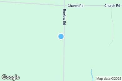 Map image of the property - N5607 Buelow Rd