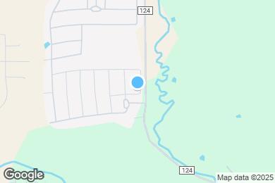 Map image of the property - Luxe Prosper