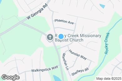 Map image of the property - 404 Plamondon Dr