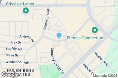 Map image of the property - Mylo Apartment Homes