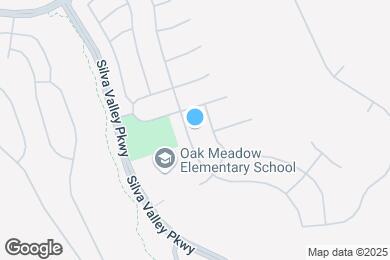 Map image of the property - 4783 Village Green Dr