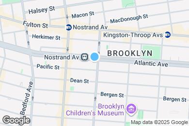 Map image of the property - Room in Shared 4 bed/2 bath home