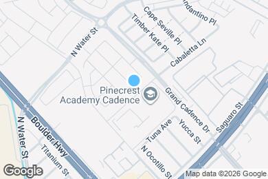 Map image of the property - 145 Nico Azalea Ln