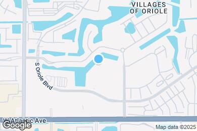 Map image of the property - 14773 Cumberland Dr
