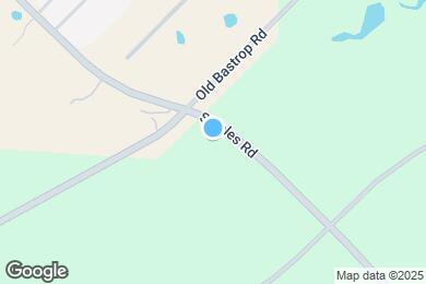 Map image of the property - Strait & Nelson