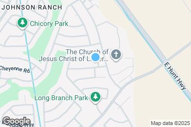 Map image of the property - 29420 N Blackfoot Daisy Dr