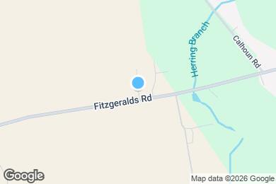 Map image of the property - 37 Pheasant Hill Mobile Home Park