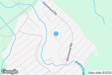 Map image of the property - 2 Wildwood Trail