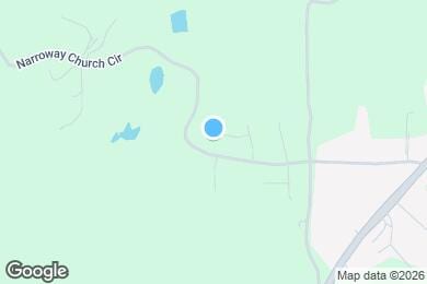 Map image of the property - 71 Caroline Ln