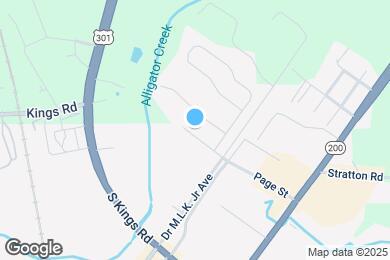 Map image of the property - 45098 Amhurst Oaks Dr