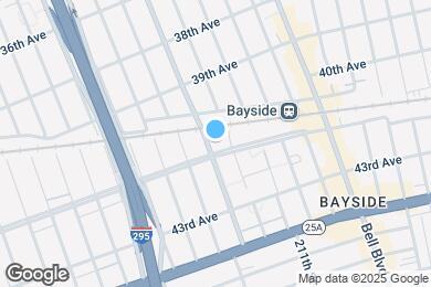 Map image of the property - 4133 Corporal Kennedy St
