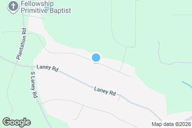 Map image of the property - 154 Michael Ln