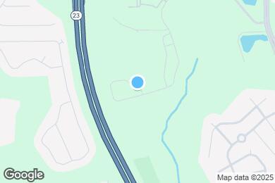 Map image of the property - 508 Cherry Ridge Dr