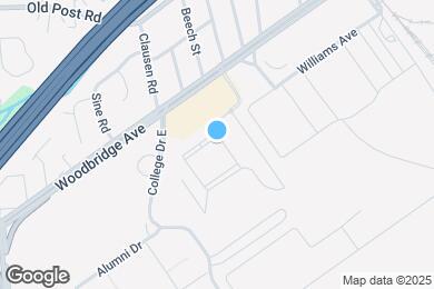 Map image of the property - 3223 Edward Stec Blvd