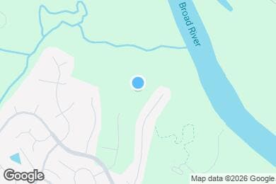 Map image of the property - 230 Winding Chestnut Dr