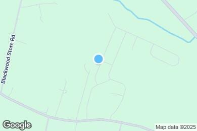Map image of the property - 769 Treeline Rd