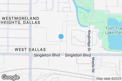 Map image of the property - 3209 Peyton Lila Rd