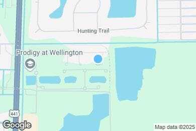 Map image of the property - 5329 Blue Reed Ln