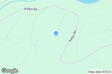 Map image of the property - 260 Rustic Ln