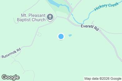 Map image of the property - Ardmore at Prosperity