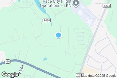 Map image of the property - 126 Queenshall Rd