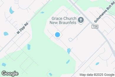 Map image of the property - 226 Kaspar Way