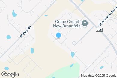 Map image of the property - 227 Ragsdale Way