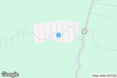 Map image of the property - 87-436-436 Kaohe Rd