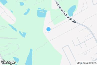 Map image of the property - 239 Ridge Terrace Ln