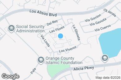 Map image of the property - 26162 Sanz, A235