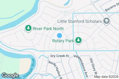 Map image of the property - Unit