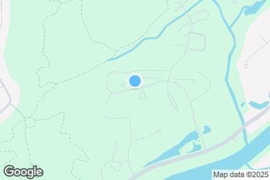 Map image of the property - 4000 Riverlook Pkwy SE