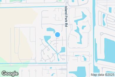 Map image of the property - 6350 Royal Woods Dr