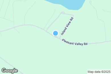 Map image of the property - 393 Pleasant Valley Rd